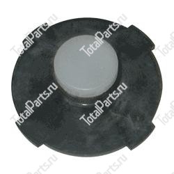 TVH 459759 КРЫШКА ТОПЛИВНОГО БАКА