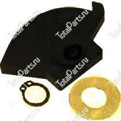 NISSAN AL078940 STOP РЫЧАГ РУКОЯТКИ УПРАВЛЕНИЯ