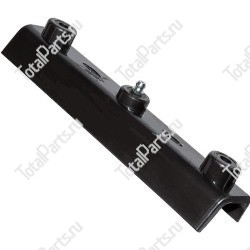 HYDROLIFT LC30-02-00 ВКЛАДЫШ САЙДШИФТА ВЕРХНИЙ