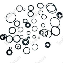 MERLO 057429 РЕМКОМПЛЕКТ ГИДРОКЛАПАНА