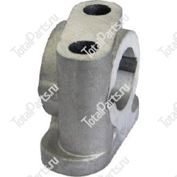 ISUZU 9126280930 ОПОРА ВАЛА