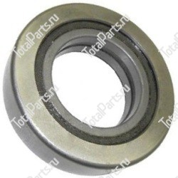 SIZE 55x100x25 ПОДШИПНИК МАЧТЫ ROL02