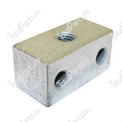 STILL 8262511 БЛОК