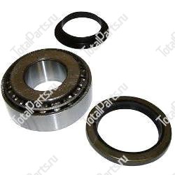 LINDE 3034509000  КОНИЧЕСКИЙ ПОДШИПНИК