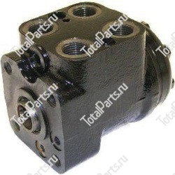 TVH 8642217 ОРБИТРОЛ РУЛЕВОГО УПРАВЛЕНИЯ