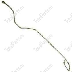 TVH 4428010 ТОРМОЗНАЯ ТРУБКА