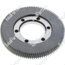 JUNGHEINRICH (AMEISE) 51238439 ЗУБЧАТЫЕ ПЕРЕДАЧИ