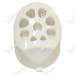 JUNGHEINRICH (AMEISE) 50469620 ВТУЛКА