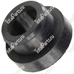 BOBCAT 6717402 РЕЗИНОВАЯ ЗАЩИТА