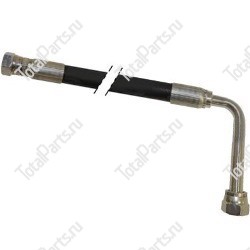 DAEWOO-DOOSAN A216104 ГИДРАВЛИЧЕСКИЙ ШЛАНГ