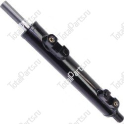 TOYOTA 456104363071 ГИДРАВЛИЧЕСКИЙ ЦИЛИНДР