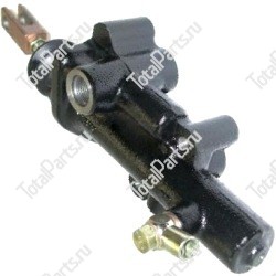 TOYOTA 315102306071 ГЛАВНЫЙ ЦИЛИНДР СЦЕПЛЕНИЯ