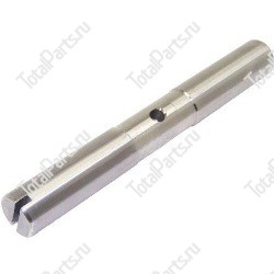 CLARK 8061844 ШКВОРЕНЬ