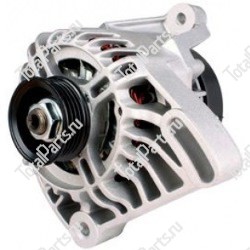 KRAUF ALE1844 ГЕНЕРАТОР 12V 75A