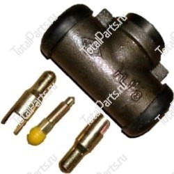 HELI 2443376010G КОЛЕСНЫЙ ТОРМОЗНОЙ ЦИЛИНДР