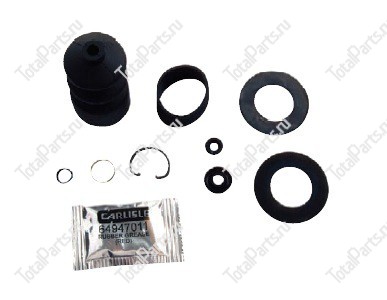 TOTALSOURCE 85713 РЕМКОМПЛЕКТ МАСТЕР-ЦИЛИНДРА