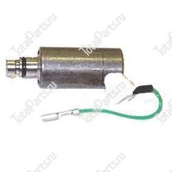 KEY NUMBER 82355 СОЛЕНОИД ДЛЯ ПОГРУЗЧИКА DAEWOO
