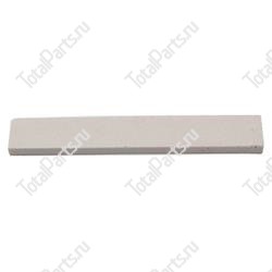 HYSTER 800141099 ШЛИФОВАЛЬНЫЙ КАМЕНЬ