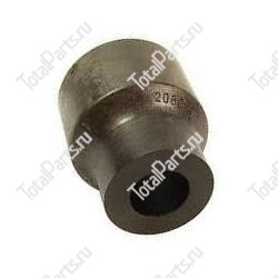 VW 2080A НАПРАВЛЯЮЩАЯ ВТУЛКА