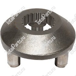 TVH 20574631 БАЗА ПЛАНЕТАРНОГО РЕДУКТОРА