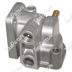 MITSUBISHI 32A4600010 КОРПУС ТЕРМОСТАТА