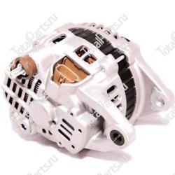 MAGNETI MARELLI 944390515520 ГЕНЕРАТОР