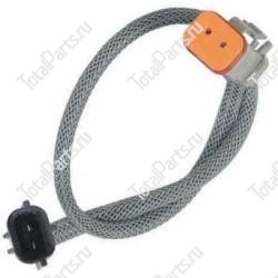 JUNGHEINRICH (AMEISE) 51027377 ЭЛЕКТРОКАБЕЛЬ