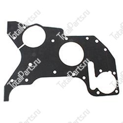 MITSUBISHI MCF00207 ПРОКЛАДКА