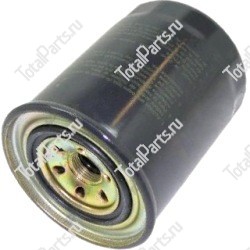 FLEETGUARD FF5089 ФИЛЬТР ТОПЛИВНЫЙ