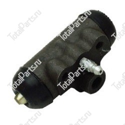 CUSHMAN 886371 КОЛЕСНЫЙ ТОРМОЗНОЙ ЦИЛИНДР
