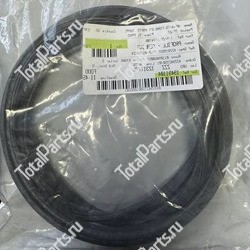 SIZE 2120x10x6 УПЛОТНИТЕЛЬ