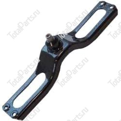 MITSUBISHI 9130150100 КРОНШТЕЙН ОСИ ВЕНТИЛЯТОРА