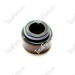 SIZE 6.3x12x12 МАСЛОСЪЕМНЫЙ КОЛПАЧОК