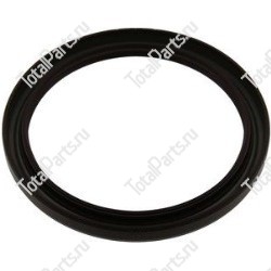 SIZE 95*110*10 САЛЬНИК S40 | M | L-ROTATION | VITON