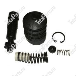 KEY NUMBER PD00018191 РЕМКОМПЛЕКТ ТОРМОЗНОГО ЦИЛИНДРА