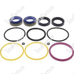 JUNGHEINRICH (AMEISE) 50019661 НАБОР САЛЬНИКОВ ГИДРОЦИЛИНДРА