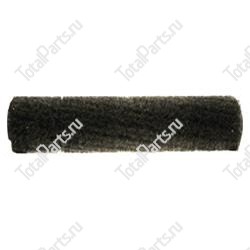 MITSUBISHI MBH66024UW056R ЩЕТКА ПОДМЕТАЛЬНОЙ МАШИНЫ