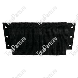 HYSTER 800047798 БАМПЕР