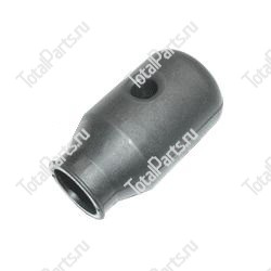 BAKER (LINDE) M035543000 РЕЗЕРВУАР ДЛЯ ГИДРАВЛИКИ