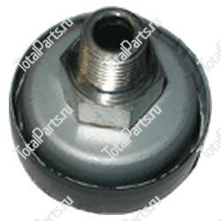 SIZE 45x48x1/4BSPx19xRx17 ФИЛЬТР-САПУН