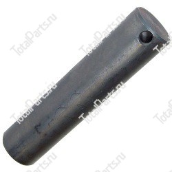 TVH 9039040 ПАЛЕЦ