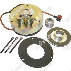 LINDE 1315047000 ЭЛЕКТРОТОРМОЗ