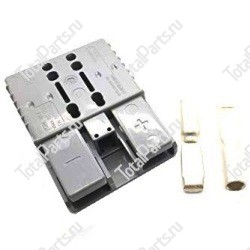 REMA 7805100 СОЕДИНИТЕЛЬ АККУМУЛЯТОРА SRE-160A 36V