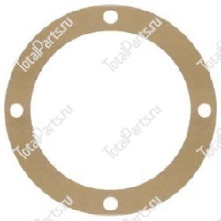 CHARLATTE JRIXX100000 ПРОКЛАДКА