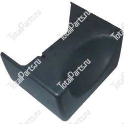 SIZE 185*130 ОБТЕКАТЕЛЬ