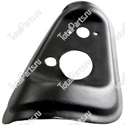 YALE 524327019 КРЫШКА