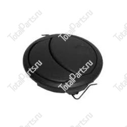 TVH 22017430 ДИФЛЕКТОР