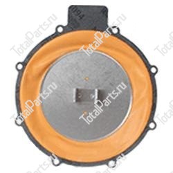 TOTALSOURCE 465841137 ДИАФРАГМА