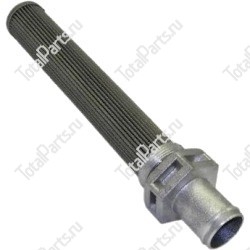 HYUNDAI 11NA70110AS ФИЛЬТР ГИДРАВЛИЧЕСКИЙ