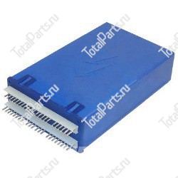 TVH 3521126 ПЕЧАТНАЯ ПЛАТА